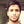 Go to the profile of Raj Kishore