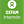 Go to the profile of Oxfam Intermón