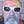 Go to the profile of Remus Poradin