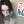 Go to the profile of Kylee Luce