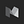 Go to the profile of Medium