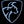 Go to the profile of BullStuff