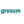 Go to the profile of GroSum