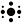 Go to the profile of EntSight