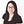 Go to the profile of Jackie Yip