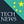 Go to the profile of Tech-News-In-China