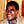 Go to the profile of Jamil Smith