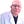 Go to the profile of Dr. David Bohn