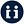Go to the profile of Wikia Japan Official