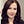 Go to the profile of Ali Reid