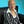 Go to the profile of Professor Carol Pretlow