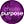 Go to the profile of Create Purpose Worldwide