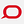 Go to the profile of The Conversation