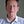 Go to the profile of William Levine