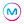 Go to the profile of 123muse.com
