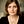Go to the profile of Verity Platt