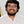 Go to the profile of Mauricio Caroca G.