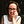 Go to the profile of Kristin Alford