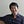Go to the profile of Ken Miura