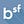 Go to the profile of barrettSF
