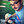 Go to the profile of Florent Bertiaux
