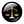 Go to the profile of Your Legal Source