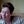 Go to the profile of Anja Toetenel