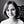Go to the profile of Antje Pfahl