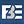 Go to the profile of Fine Brothers Ent.