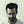 Go to the profile of Sebastiano Gottardo