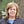 Go to the profile of Nancy H. Vest
