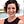 Go to the profile of Elizabeth Futrell