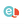 Go to the profile of EL_News