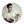 Go to the profile of Mustafa İjaz Çakıroğlu