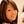 Go to the profile of Stephanie Siow