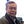 Go to the profile of Thomas Dohling