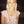 Go to the profile of Blondilox