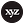 Go to the profile of Homeland XYZ