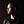 Go to the profile of Arthur Bodolec