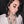 Go to the profile of Sophia Mendia