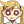 Go to the profile of あへあへっど