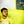 Go to the profile of Abhinav Sree