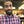 Go to the profile of Sebastien F. Dejean