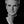 Go to the profile of Christopher Martlew