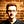 Go to the profile of Noah Bass