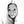 Go to the profile of Doree Simon