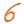 Go to the profile of Benchmark Six Sigma