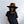 Go to the profile of jana marie