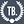 Go to the profile of TB