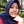 Go to the profile of Marsha Kustijadi